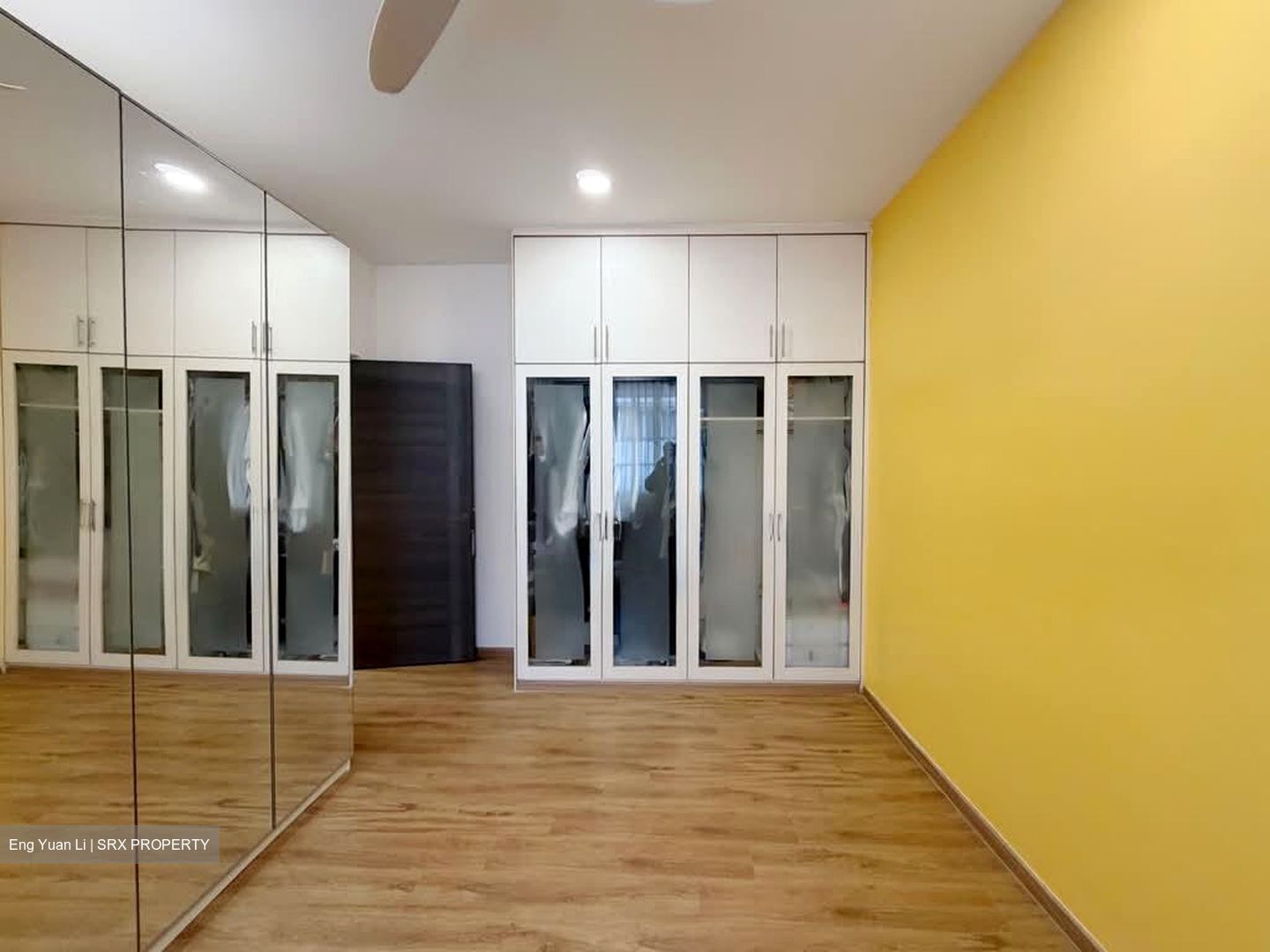 Sennett Estate (D13), Terrace #568280841
